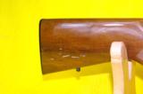 BROWNING BAR SEMI-AUTO RIFLE IN 30-06 - 11 of 13