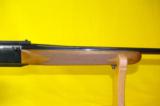 BROWNING BAR SEMI-AUTO RIFLE IN 30-06 - 12 of 13
