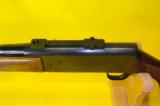 BROWNING BAR SEMI-AUTO RIFLE IN 30-06 - 2 of 13