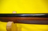 Winchester Model 70 XTR Sporter magnum - 2 of 18