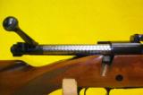 Winchester Model 70 XTR Sporter magnum - 10 of 18