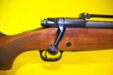 Winchester Model 70 XTR Sporter magnum - 18 of 18