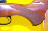 Winchester Model 70 XTR Sporter magnum - 5 of 18