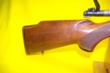 Winchester Model 70 XTR Sporter magnum - 12 of 18