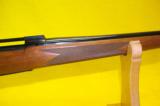 Winchester Model 70 XTR Sporter magnum - 9 of 18