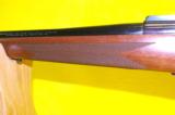 Winchester Model 70 XTR Sporter magnum - 7 of 18