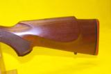 Winchester Model 70 XTR Sporter magnum - 6 of 18