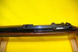 Winchester Model 70 XTR Sporter magnum - 4 of 18