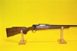 Winchester Model 70 XTR Sporter magnum - 1 of 18