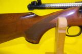 Winchester Model 70 XTR Sporter magnum - 11 of 18