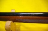 Winchester Model 70 XTR Sporter magnum - 3 of 18