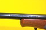 Winchester Model 70 Featherweight
.223 WSSM - 12 of 13