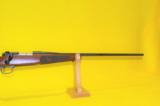 Winchester Model 70 Featherweight
.223 WSSM - 13 of 13