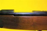 Winchester Model 70 Featherweight
.223 WSSM - 11 of 13