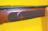 Winchester Model 70 Featherweight
.223 WSSM - 4 of 13
