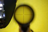 SAKO VIXEN L461.222 REMINGTON - 19 of 19