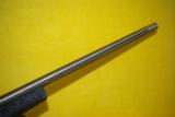 REMINGTON 700 SENDERO SFII, .300 ULTRAMAG - 10 of 14