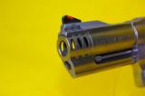 SMITH & WESSON 500 - 7 of 10