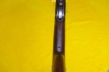 WINCHESTER 1887 LEVER ACTION 10 GA SHOTGUN - 12 of 16