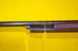 WINCHESTER 1887 LEVER ACTION 10 GA SHOTGUN - 3 of 16