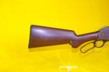 WINCHESTER 1887 LEVER ACTION 10 GA SHOTGUN - 14 of 16