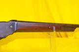 WINCHESTER 1887 LEVER ACTION 10 GA SHOTGUN - 15 of 16