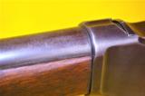 WINCHESTER 1887 LEVER ACTION 10 GA SHOTGUN - 9 of 16