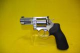 RUGER GP 100 .44 SPECIAL - 1 of 9