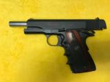 REGENT 1911 SERIES R100 .45 ACP PISTOL - 3 of 3
