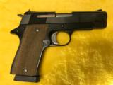 STAR MODEL PD, .45 ACP - 3 of 4