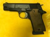 STAR MODEL PD, .45 ACP - 4 of 4