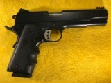 Remington 1911 R1 Enhanced 45 ACP 5" 8+1Rds - 4 of 6