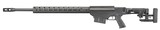 RUGER PRECISION 300 PRC WITH FOLDING STOCK. $657.00 OFF MSRP OF $2539.00! - 6 of 6