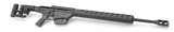 RUGER PRECISION 300 PRC WITH FOLDING STOCK. $657.00 OFF MSRP OF $2539.00! - 4 of 6