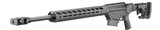 RUGER PRECISION 300 PRC WITH FOLDING STOCK. $657.00 OFF MSRP OF $2539.00! - 5 of 6
