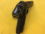 NORWEGIAN COLT KONGSBERG M1911, .45 ACP. ON SALE , $200 OFF! - 10 of 15