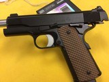 COLT 1911 GOVERNMENT MODEL, .45 ACP - 3 of 11