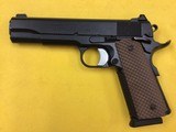 COLT 1911 GOVERNMENT MODEL, .45 ACP - 1 of 11