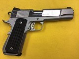 SPRINGFIELD ARMORY 1911-A1 TACTICAL TRP, .45 ACP PISTOL.-PRICE DROP! - 8 of 12