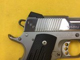 SPRINGFIELD ARMORY 1911-A1 TACTICAL TRP, .45 ACP PISTOL.-PRICE DROP! - 11 of 12