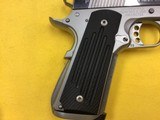 SPRINGFIELD ARMORY 1911-A1 TACTICAL TRP, .45 ACP PISTOL.-PRICE DROP! - 12 of 12