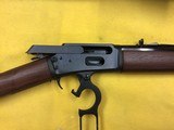 MARLIN FIREARMS CO. 1894 COWBOY, .45 LONG COLT - 9 of 15