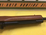 RUSSIAN MOLOT-ORUZHIE LTD., VEPR 76239-03 RIFLE, 7.62x39 CAL - 13 of 18