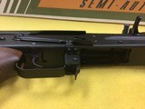 RUSSIAN MOLOT-ORUZHIE LTD., VEPR 76239-03 RIFLE, 7.62x39 CAL - 14 of 18