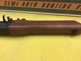 RUSSIAN MOLOT-ORUZHIE LTD., VEPR 76239-03 RIFLE, 7.62x39 CAL - 5 of 18