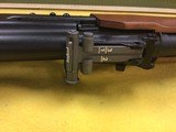 RUSSIAN MOLOT-ORUZHIE LTD., VEPR 76239-03 RIFLE, 7.62x39 CAL - 11 of 18