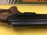 RUSSIAN MOLOT-ORUZHIE LTD., VEPR 76239-03 RIFLE, 7.62x39 CAL - 8 of 18