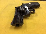 ORIGINAL COLT KING COBRA, .357 MAGNUM REVOLVER - 13 of 13