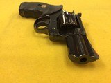 ORIGINAL COLT KING COBRA, .357 MAGNUM REVOLVER - 5 of 13