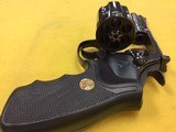 ORIGINAL COLT KING COBRA, .357 MAGNUM REVOLVER - 4 of 13